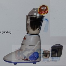 OkaeYa Elegant Mixer Grinder